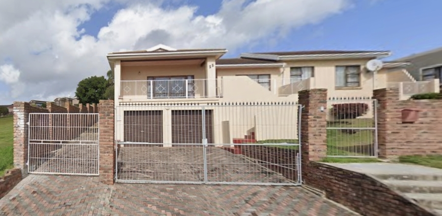 3 Bedroom Property for Sale in Aspen Heights Eastern Cape